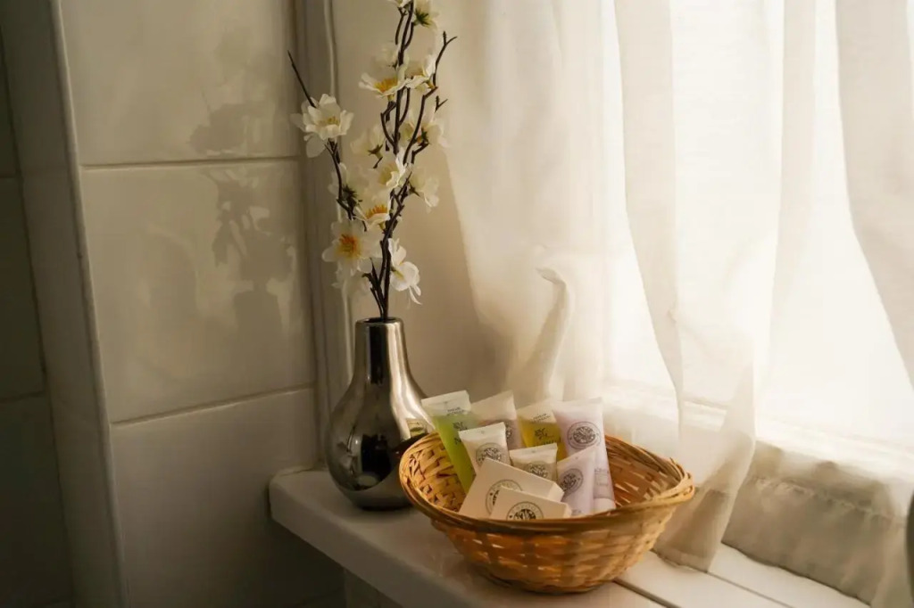 Hamlet Hotels Maidstone