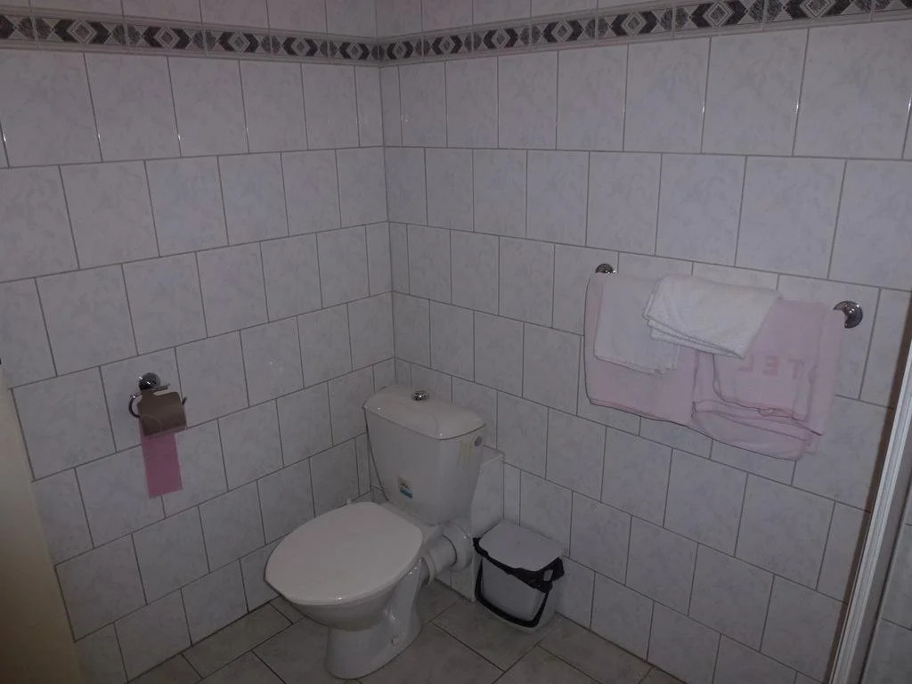Brandýský Dvůr