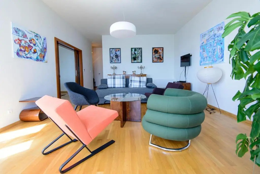 Breathtaking Dubrovnik Views Villa Grande Bukovca Beautiful 5 Bedrooms