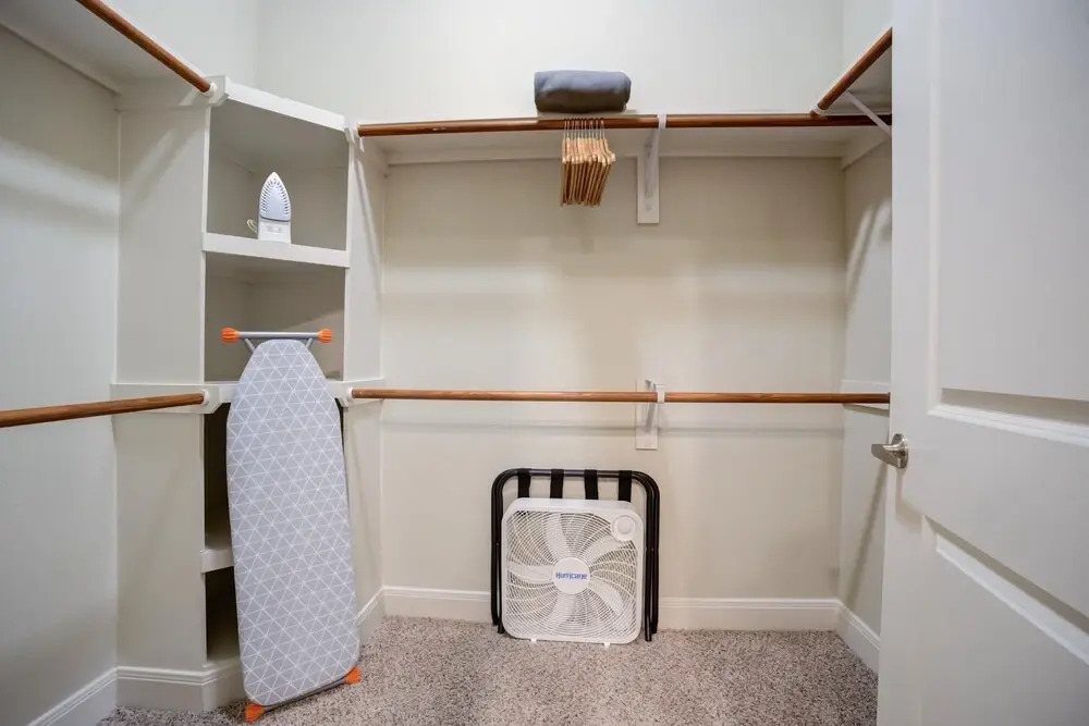 FRONTDESK SYNC Med Center Apts Houston