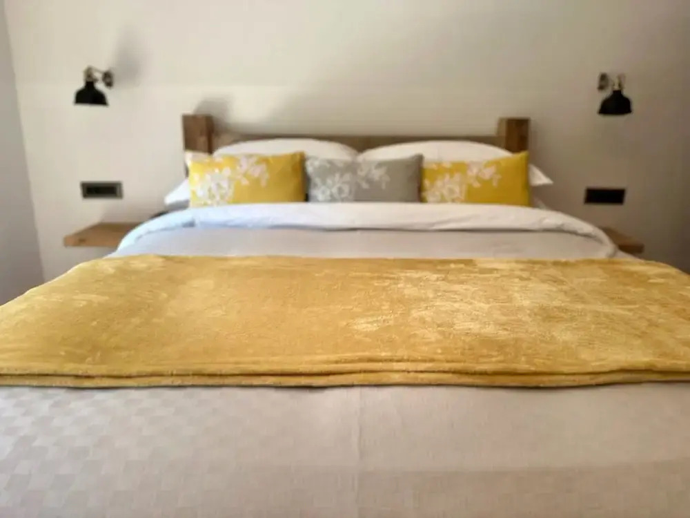 The Villa Bled Small Apt Premium Luxury Retreat