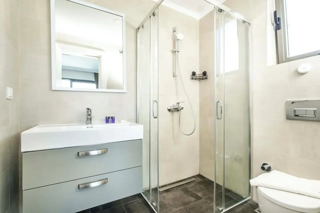 Bovilla Hotel Salt Yalıkavak