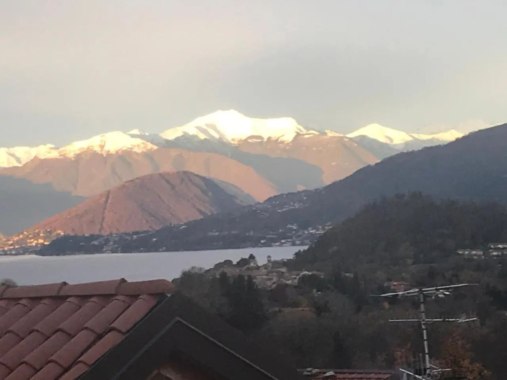 La Tana del Ghiro
