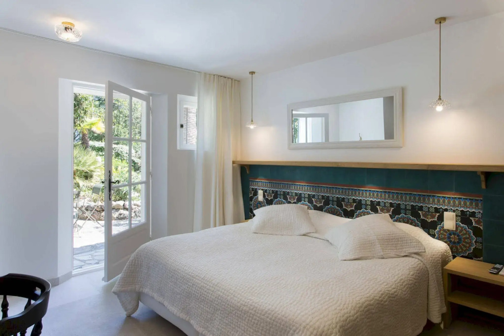Les Capucines Saint Tropez