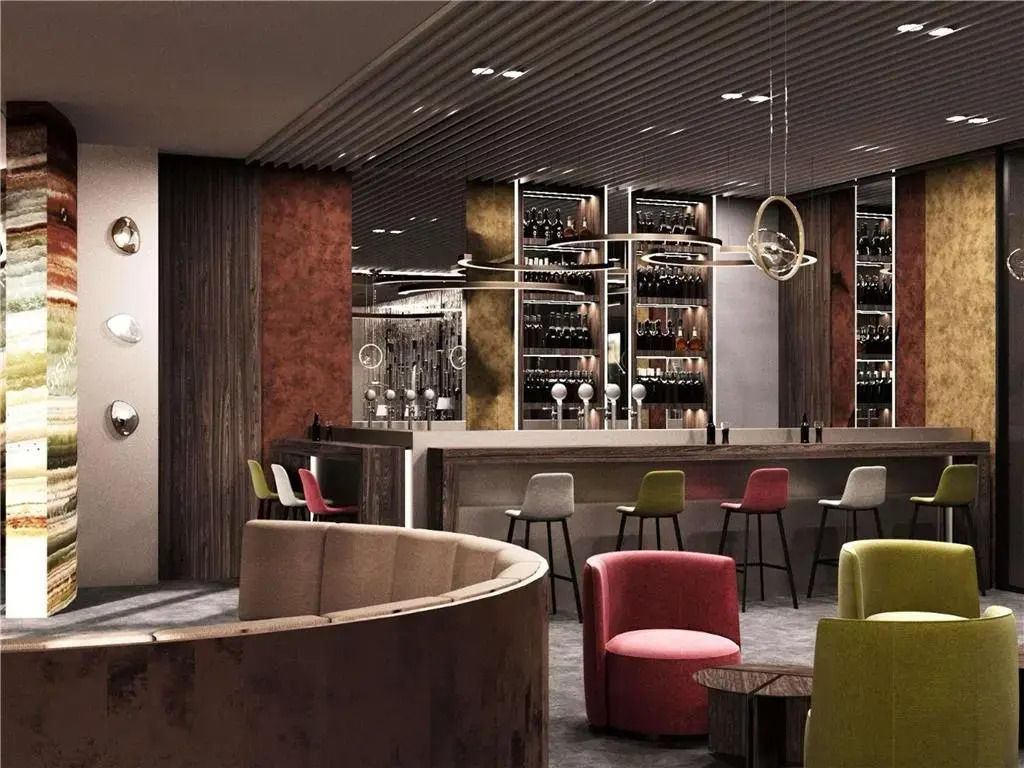 Mercure Oradea