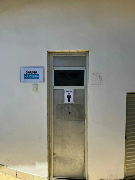 Maravilhoso apartamento 2 quartos vista mar no Ondina Apart