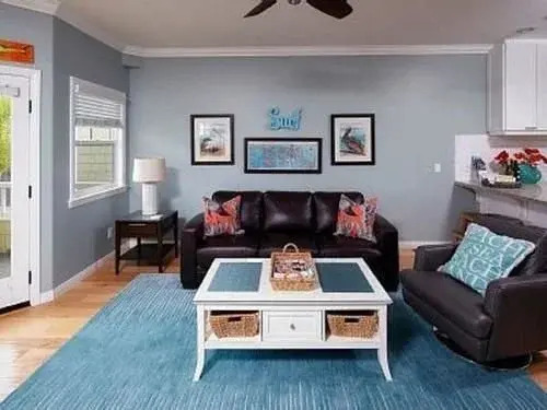 816 Jamaica 3 Bedroom Holiday home By Luv Surf