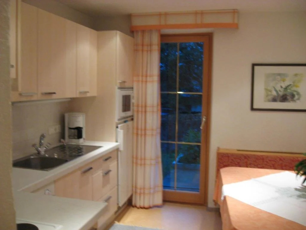 Haus Hamatli
