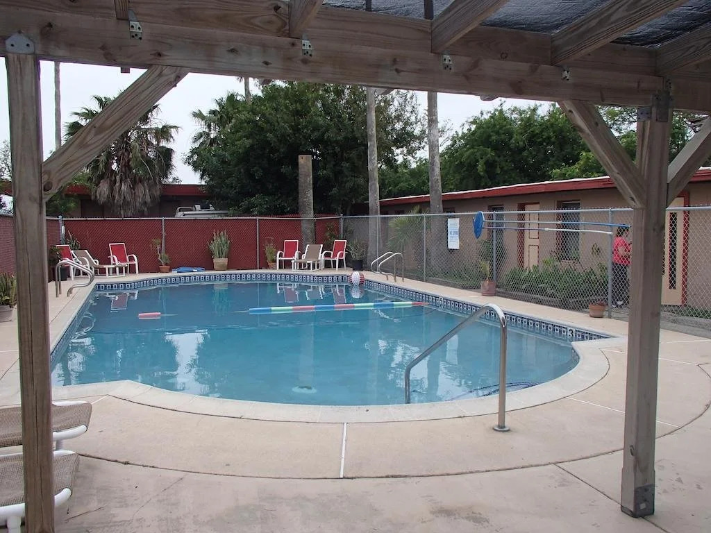 Southwind Inn