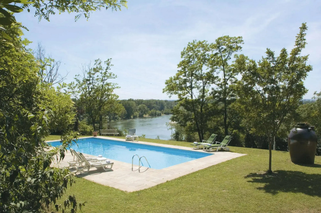 Hotel la Flanerie