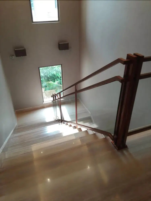 Healthy Valley Private Hot Spring Villa
