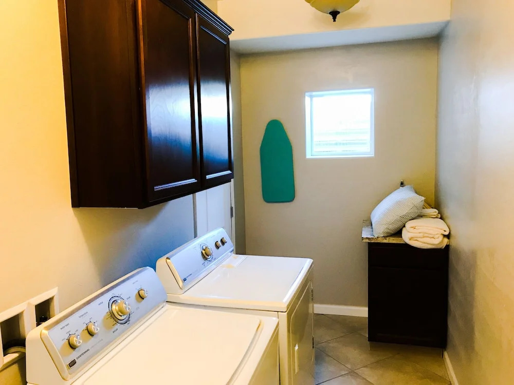 Zion Suites of Hildale