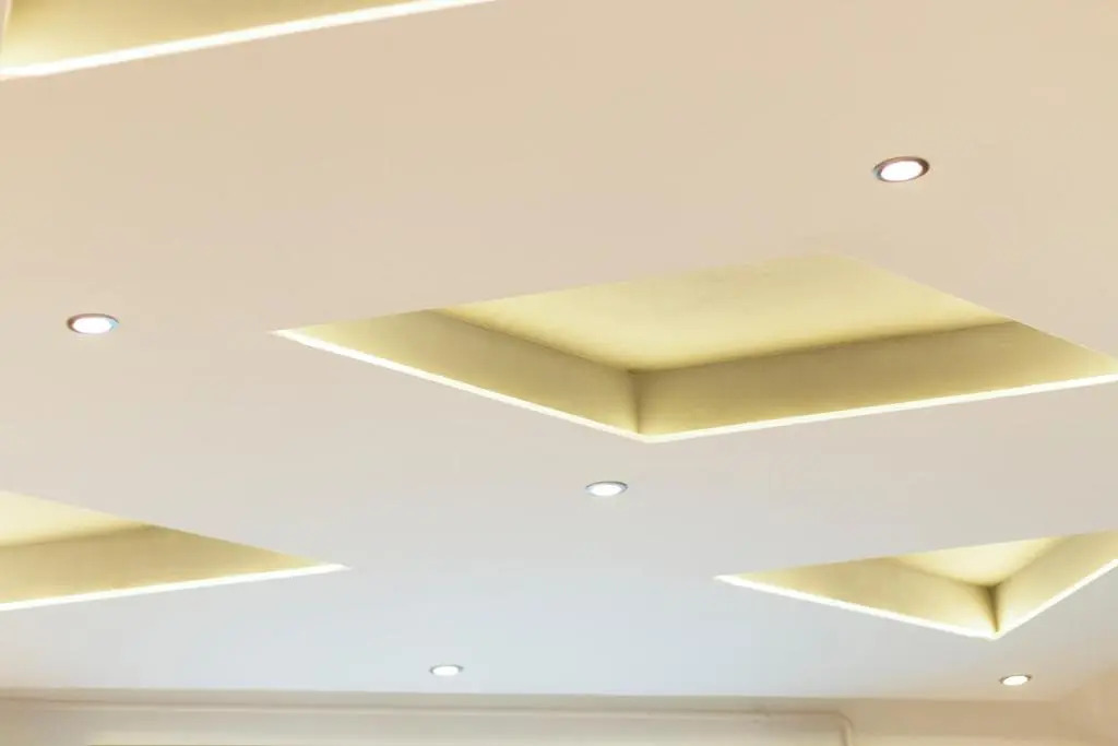 Diamond Residence - Marble Apartment
