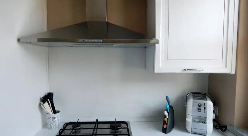 La Casa di Maddy