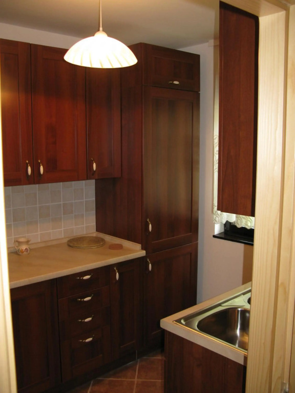 Holiday House Rastoke Pod Lipom