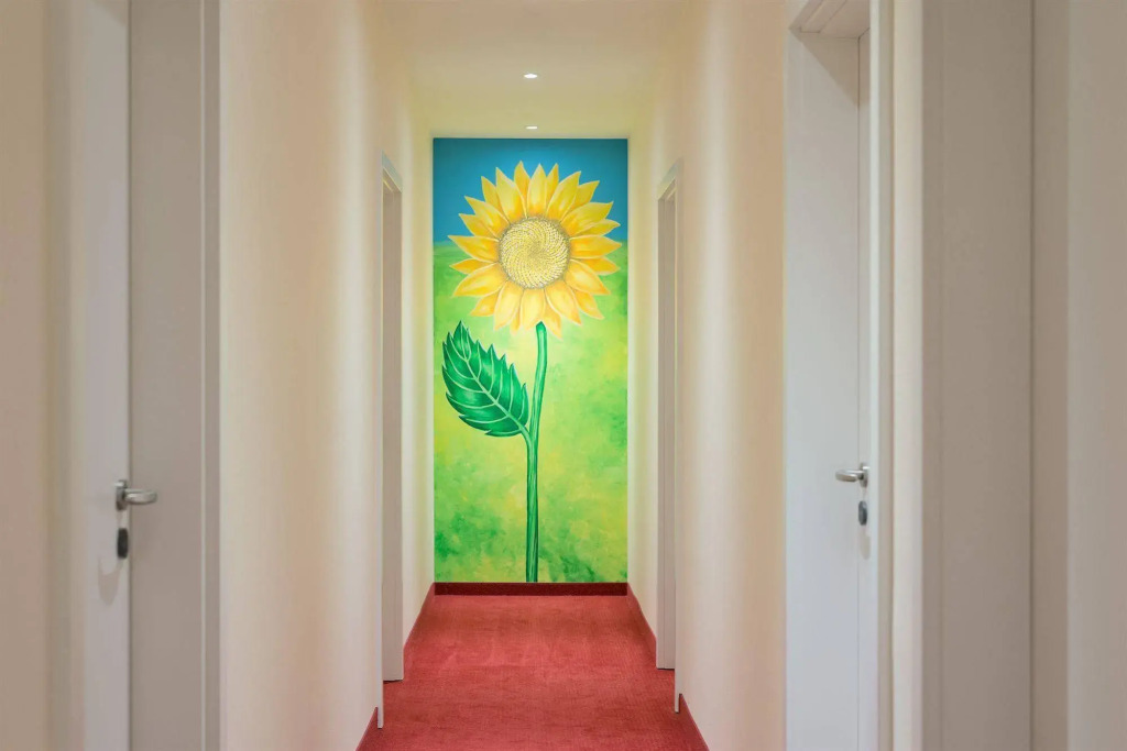 Hotel Weisses Ross