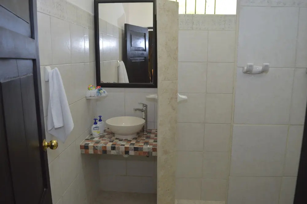 Hotel Boutique Ana Lorenza