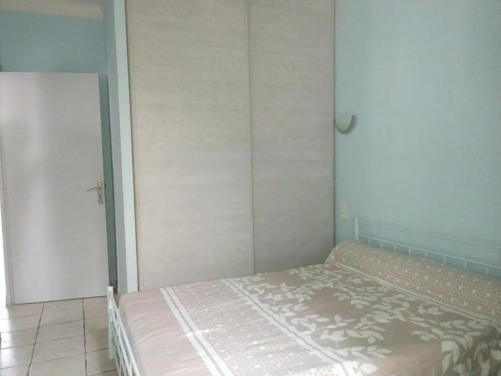 Jolie Villa 6 couchages secteur Calme / proche Montagnes - Plages - ESPAGNE