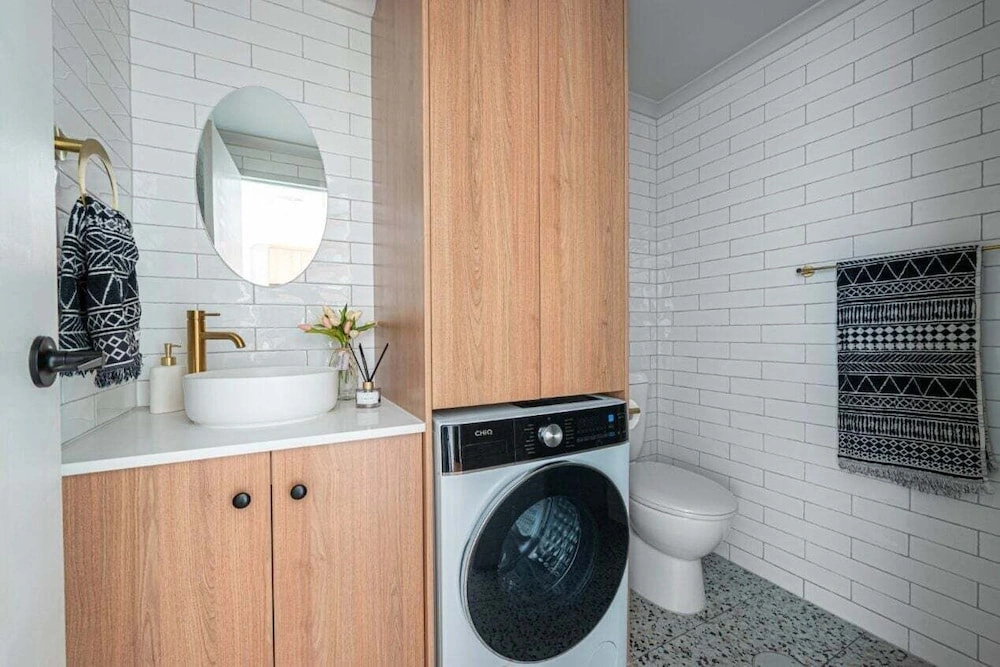 Magill Boho Retreat-2BR