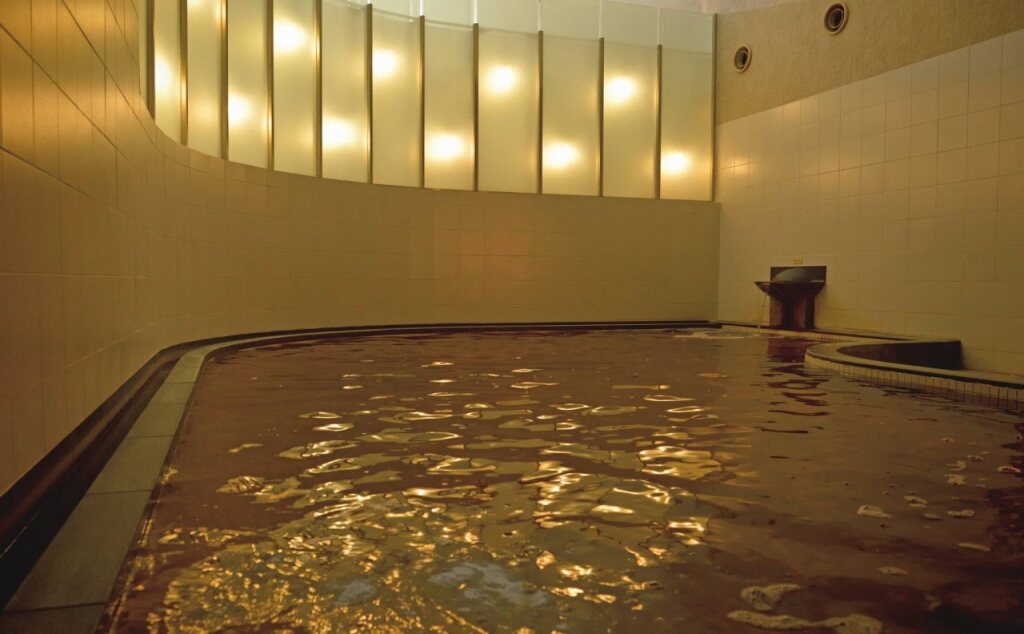 The Prince Park Tower Tokyo - Preferred Hotels & Resorts, LVX Collection
