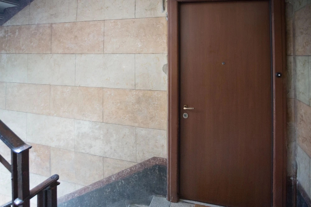 Sweet 2 Bedrooms Home in Milan Center