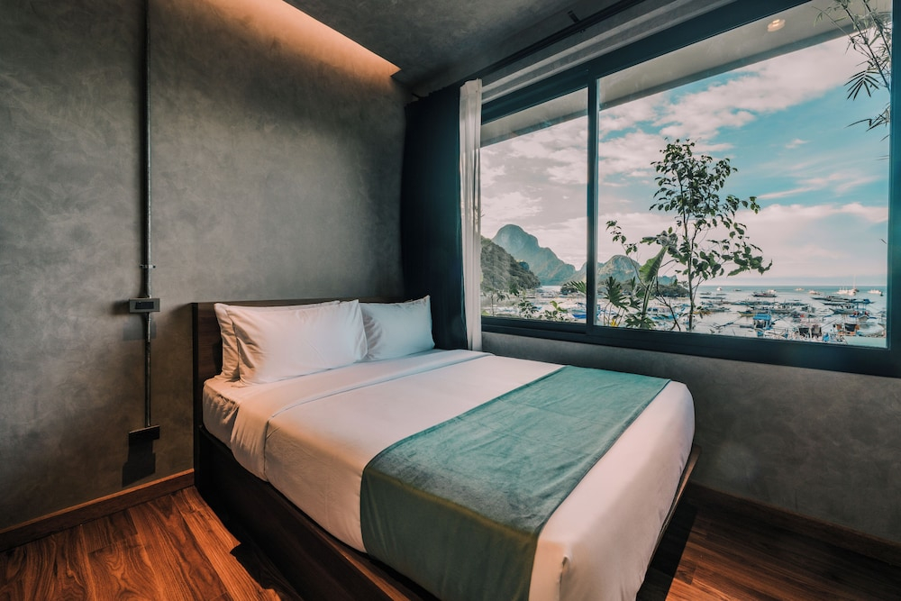 Z Garden Hotel Managed by H Hospitality