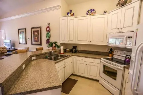 21171 Noddy Tern Drive