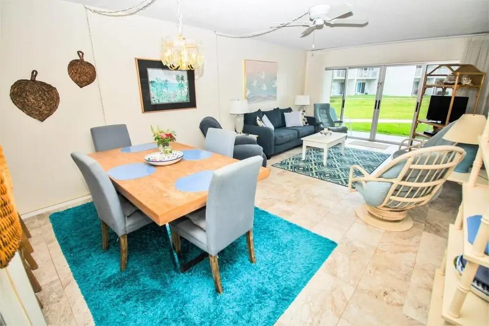 Surfside 107