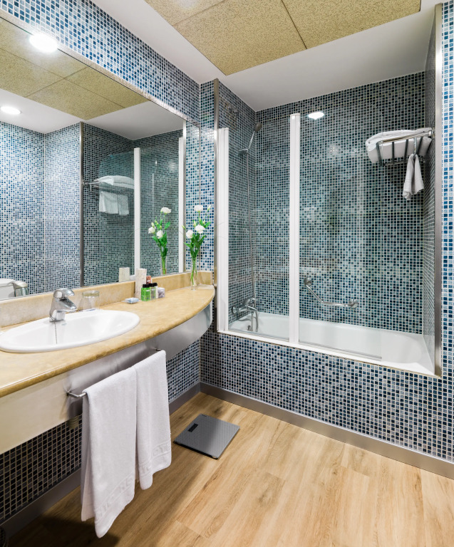 H10 Raco del Pi Boutique hotel