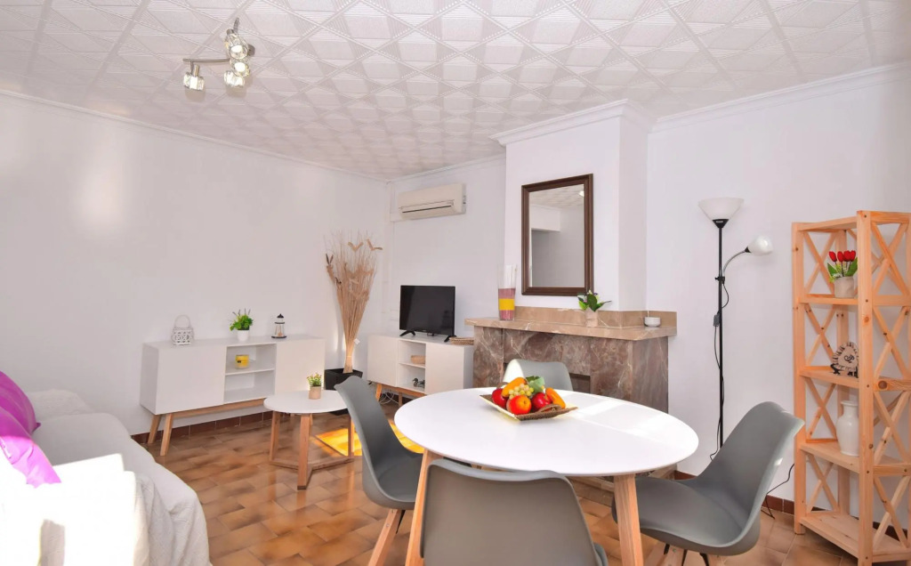 146 Casa Starfish ETV6542 by Mallorca Charme