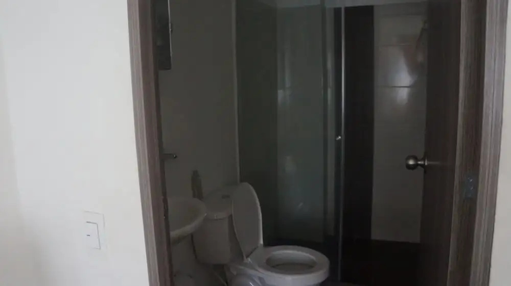 Aparta Hotel Bethel