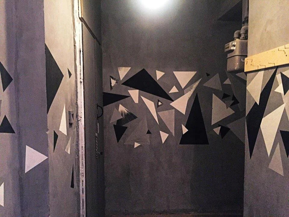 Hostel Lighthouse Lviv