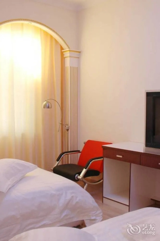 Kunming Sea Lion Hotel