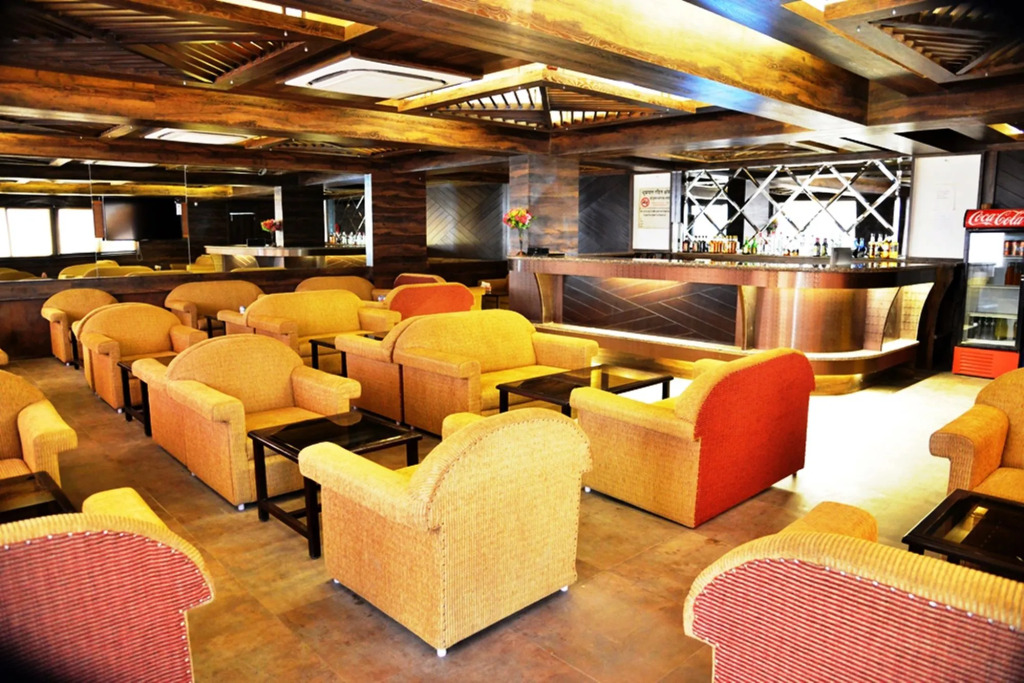 Mango Hotels Jodhpur