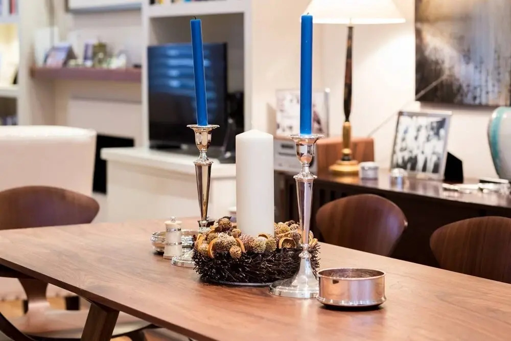 Cosy 1-bed Home, Notting Hill