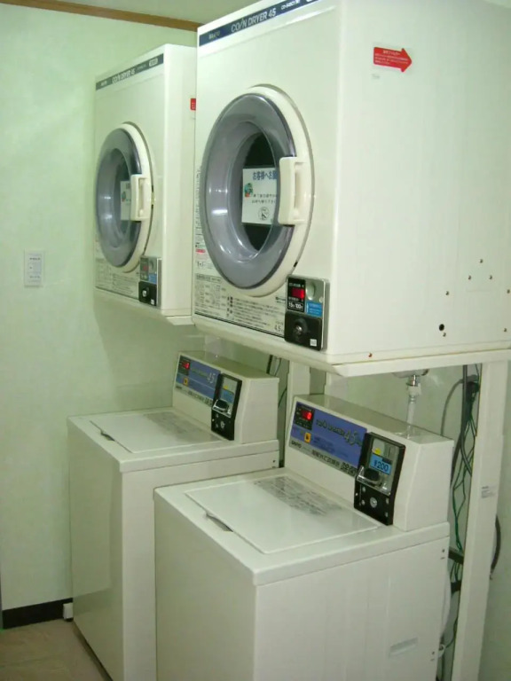 Business Hotel Raicho
