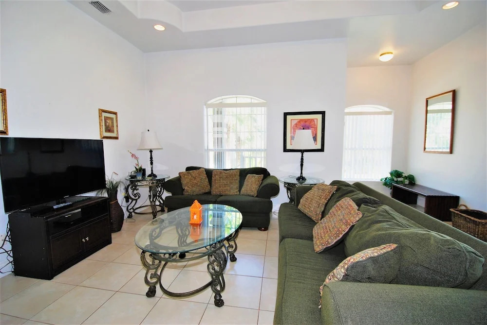 Corral Condo Unit C 2 Bedrooms 2 Bathrooms Condo