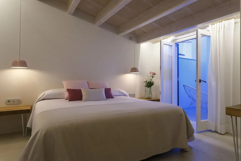 Hotel SEstil-let