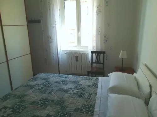 La Terrazza