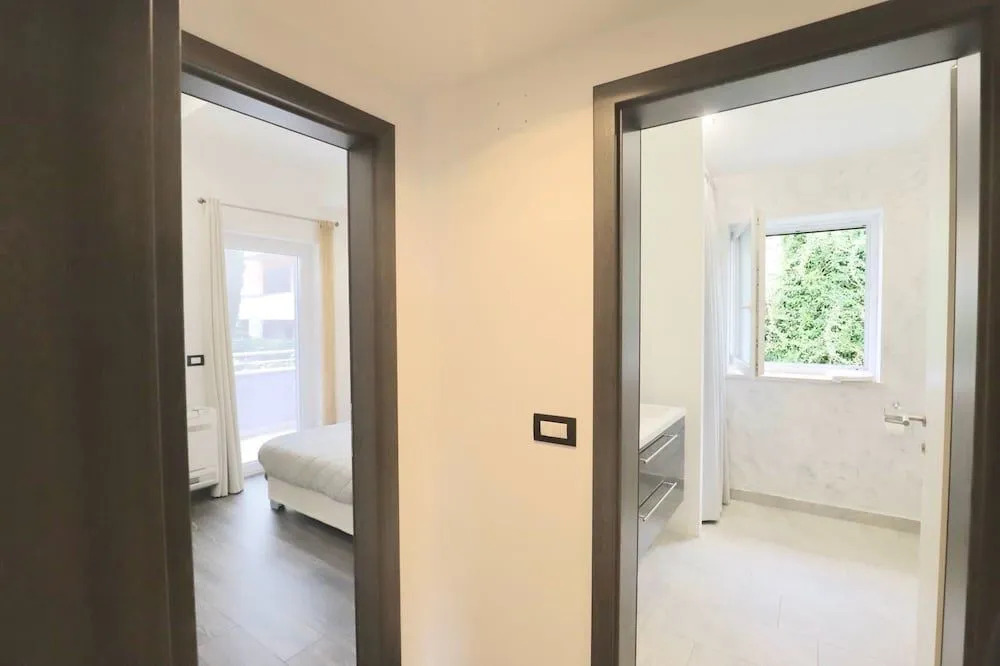 Apartments Villa Sofia
