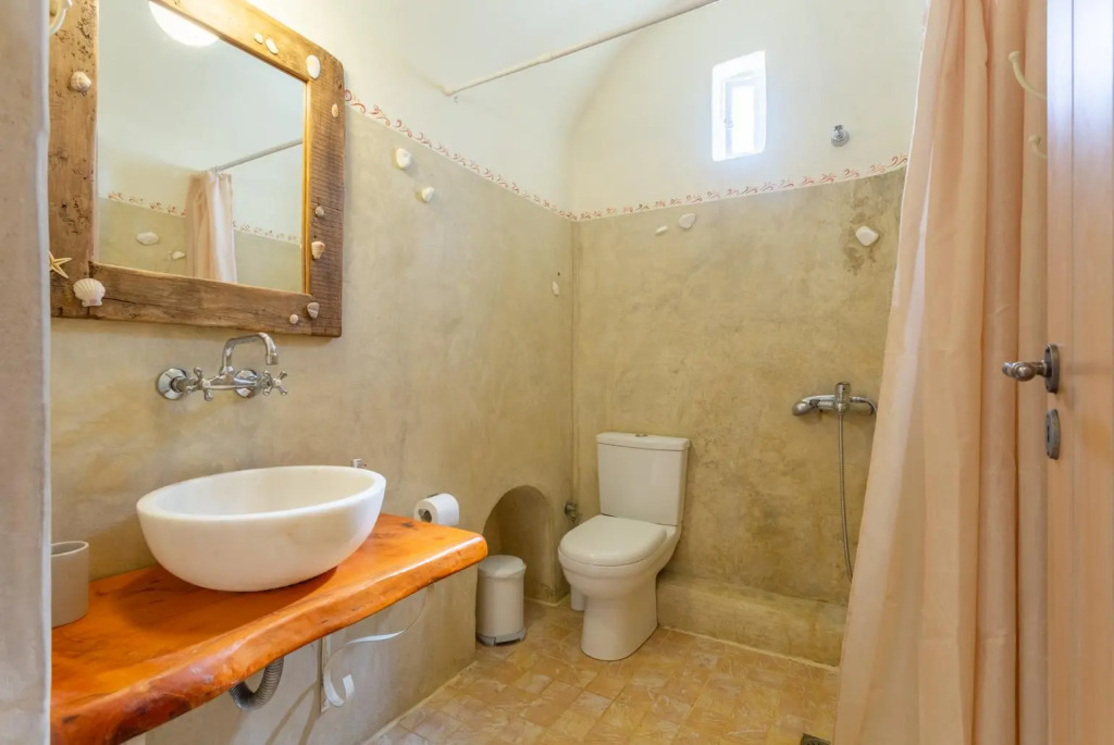 Villa Almira Large Private Pool Walk to Beach Sea Views A C Wifi Car Not Required - 2080
