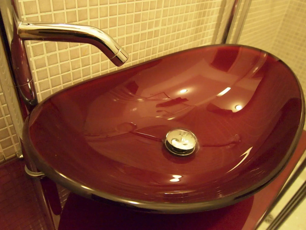 B&B Urbi Et Orbi Roma