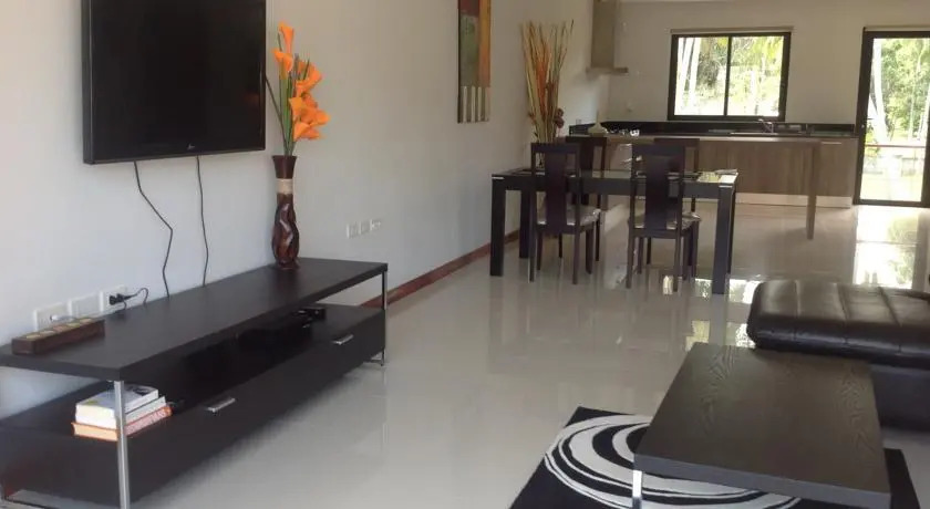 Casatina No 8