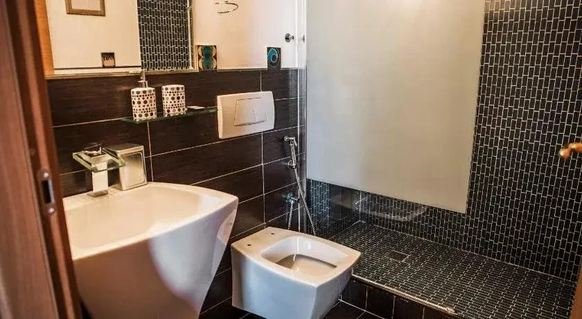 B&b MiracoLetti38
