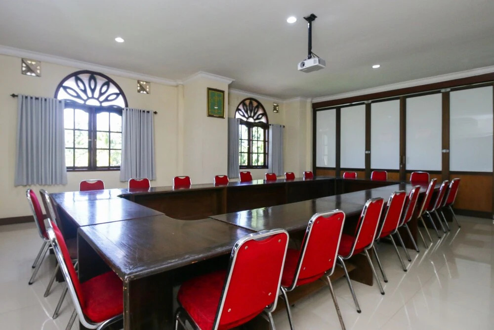 Airy Mengwi Raya Kapal 20 Bali