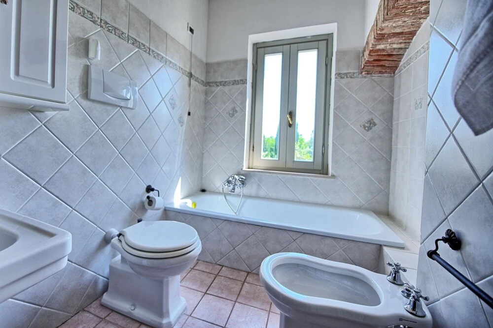 Borgo Del Castellaccio