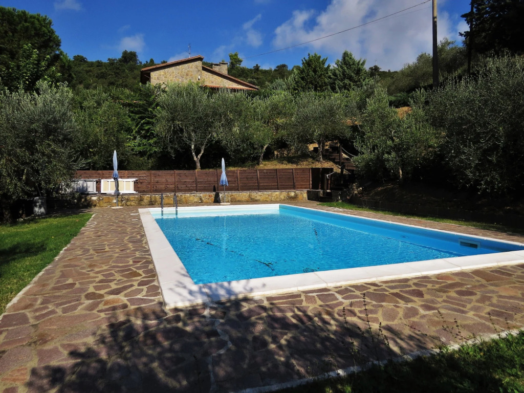 Residenza L'OLIVETO