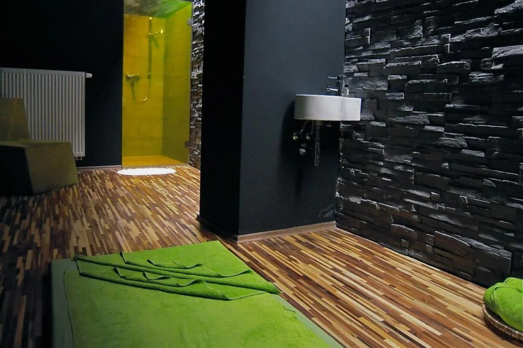 MOODs boutique hotel