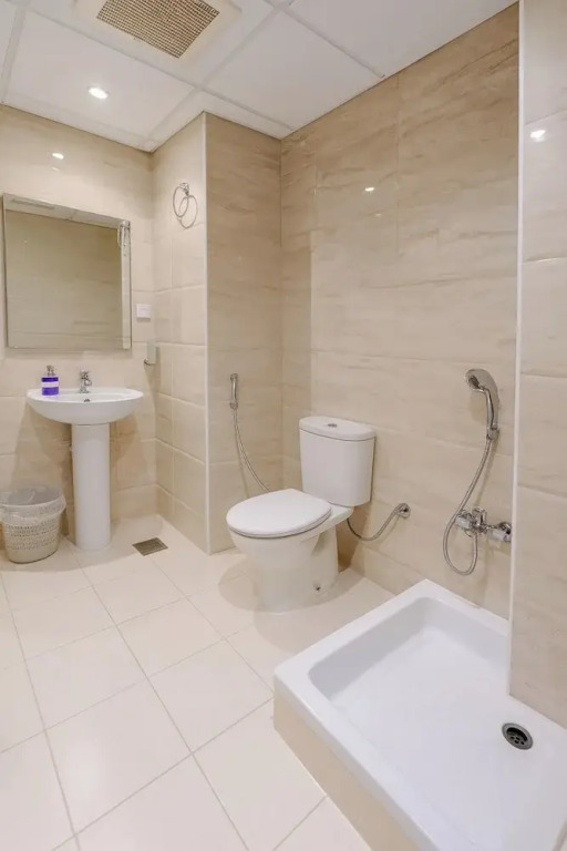 Al Hashmeih Tower Hotel Makkah