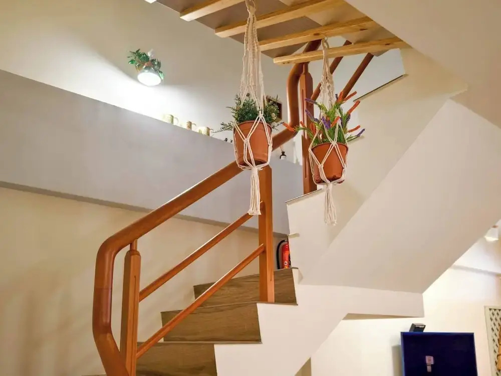 TurnLeftHome
